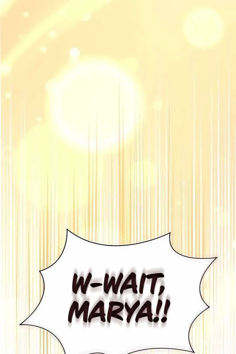 Academy's Genius Swordmaster Chapter 102 Page 39