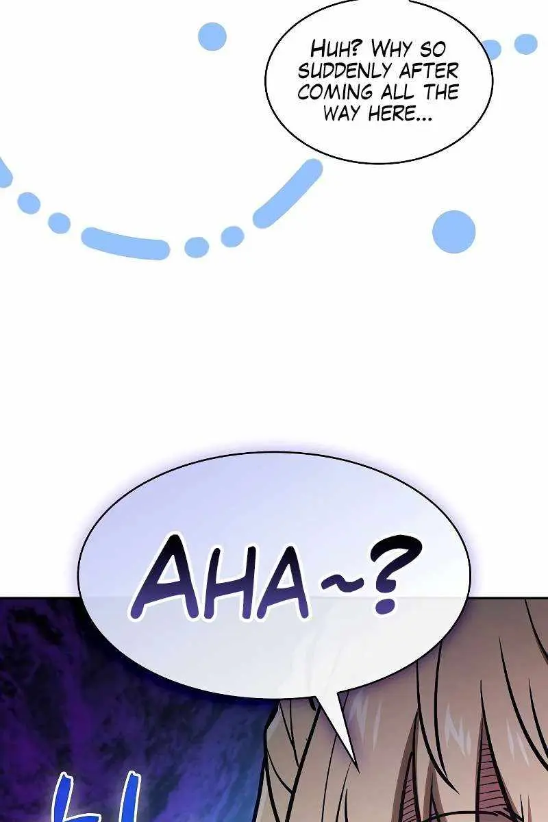 Academy's Genius Swordmaster Chapter 102 Page 42