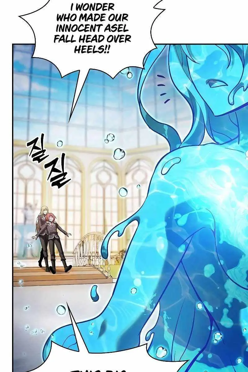 Academy's Genius Swordmaster Chapter 102 Page 46