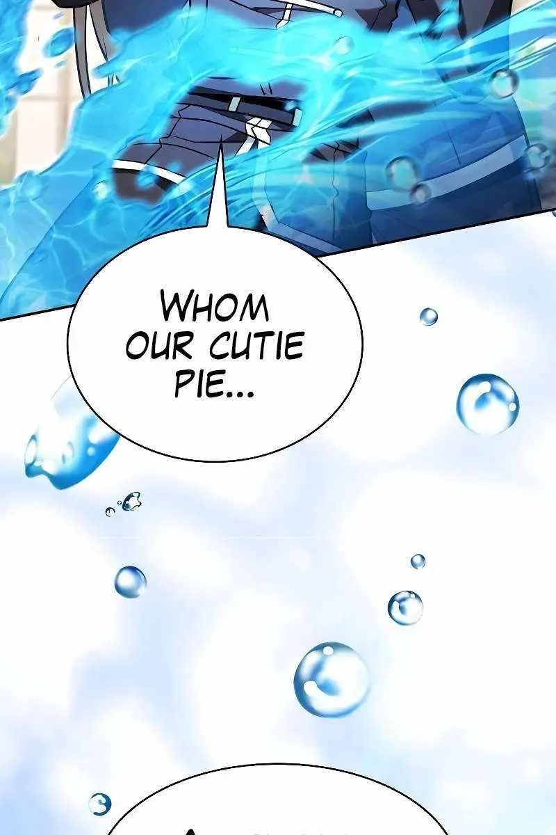Academy's Genius Swordmaster Chapter 102 Page 52