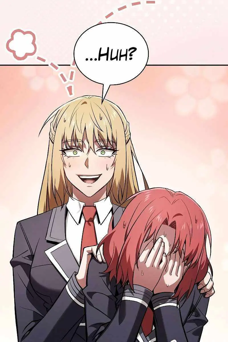 Academy's Genius Swordmaster Chapter 102 Page 60
