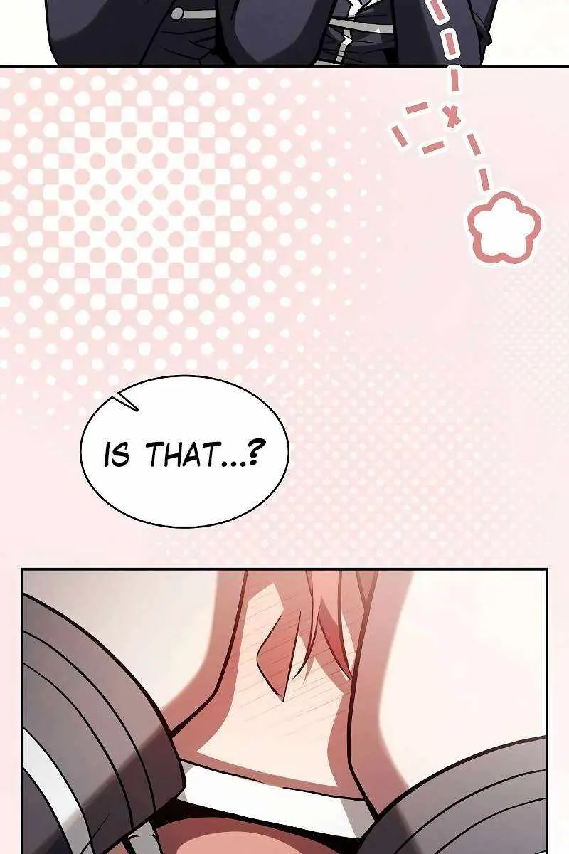 Academy's Genius Swordmaster Chapter 102 Page 61