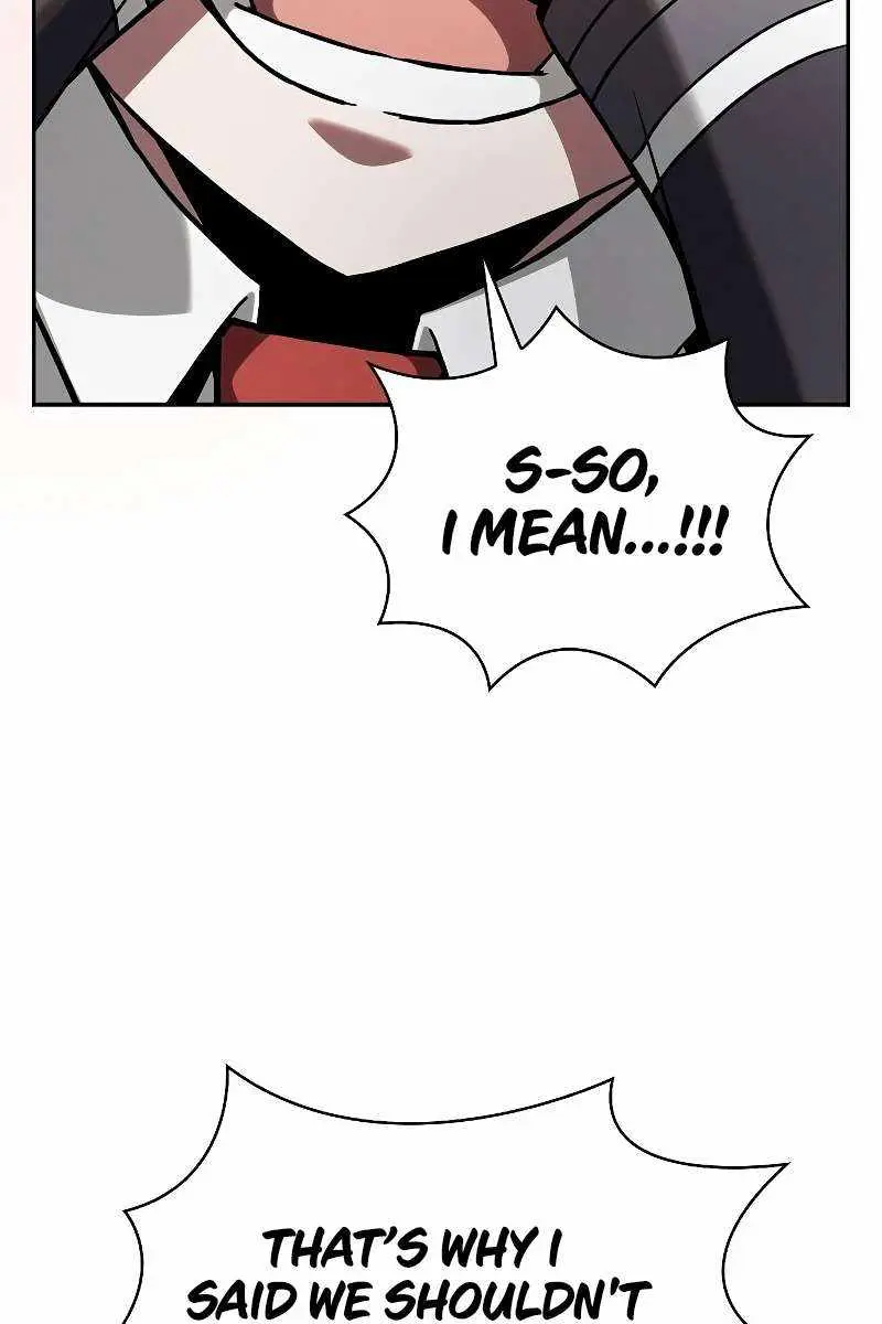 Academy's Genius Swordmaster Chapter 102 Page 62