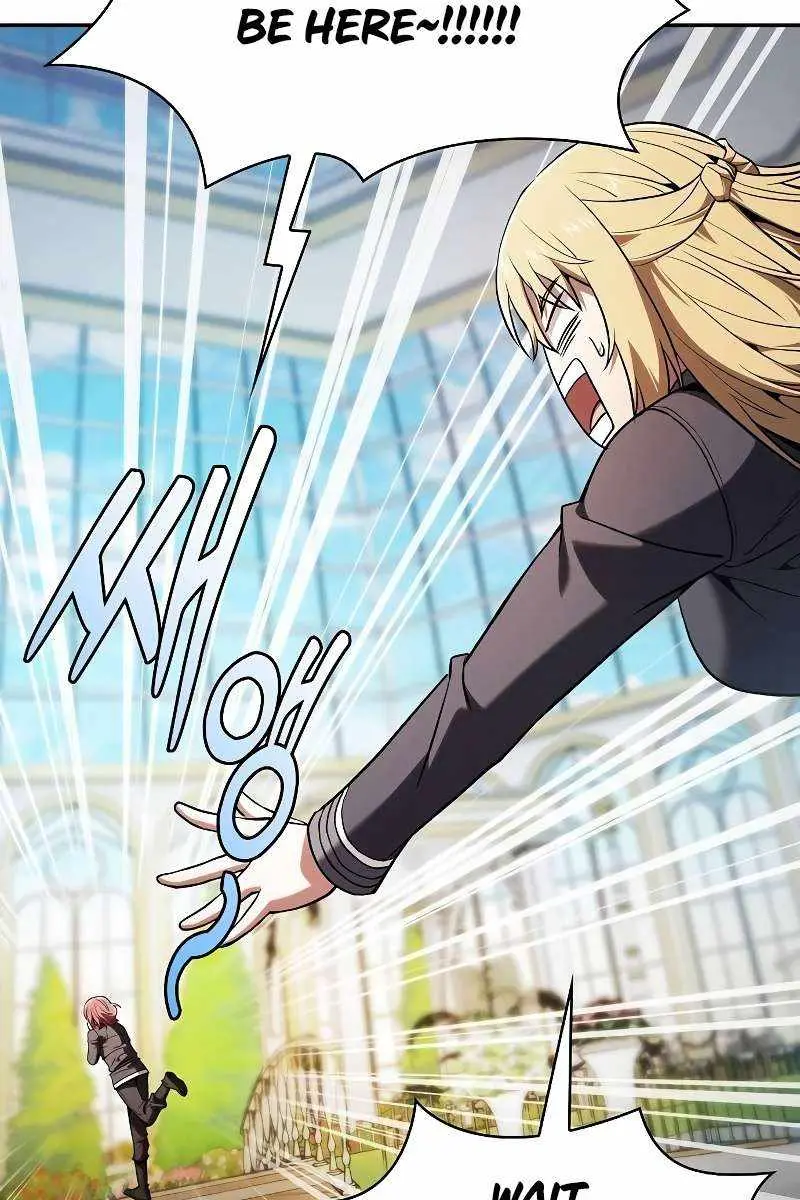 Academy's Genius Swordmaster Chapter 102 Page 63