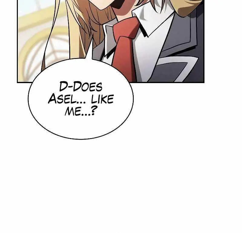 Academy's Genius Swordmaster Chapter 102 Page 65