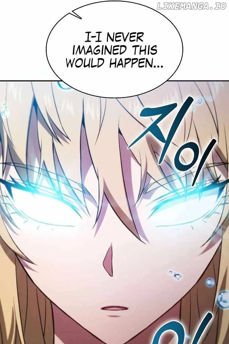 Academy's Genius Swordmaster Chapter 102 Page 66