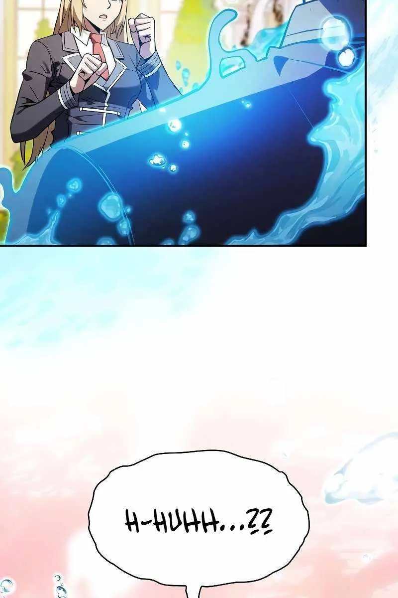 Academy's Genius Swordmaster Chapter 102 Page 70
