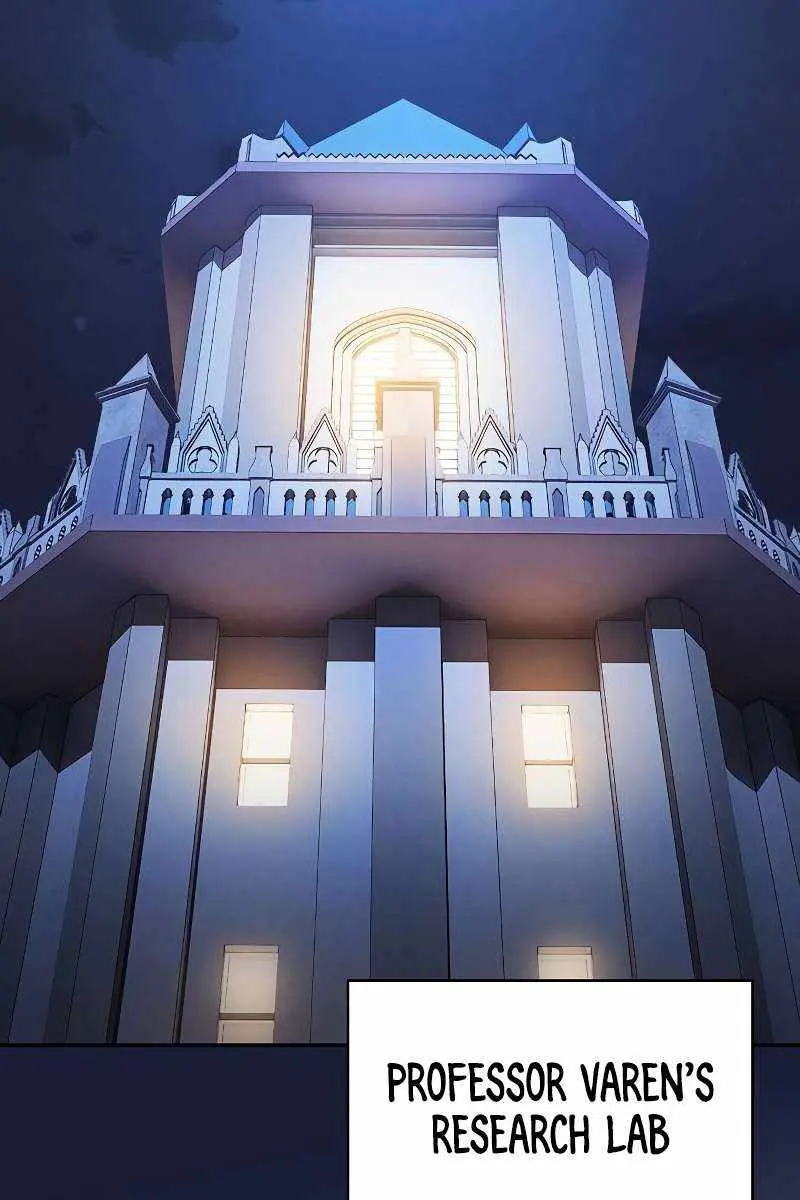 Academy's Genius Swordmaster Chapter 102 Page 77