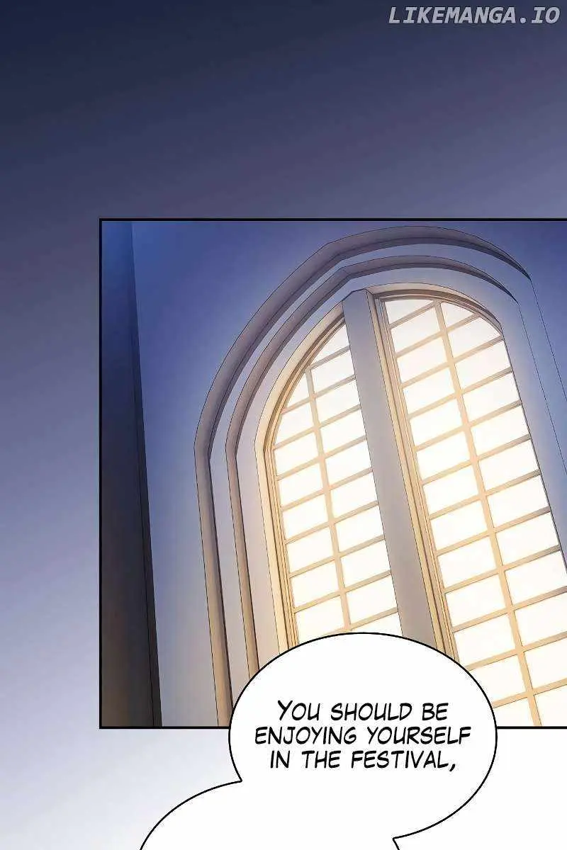Academy's Genius Swordmaster Chapter 102 Page 79