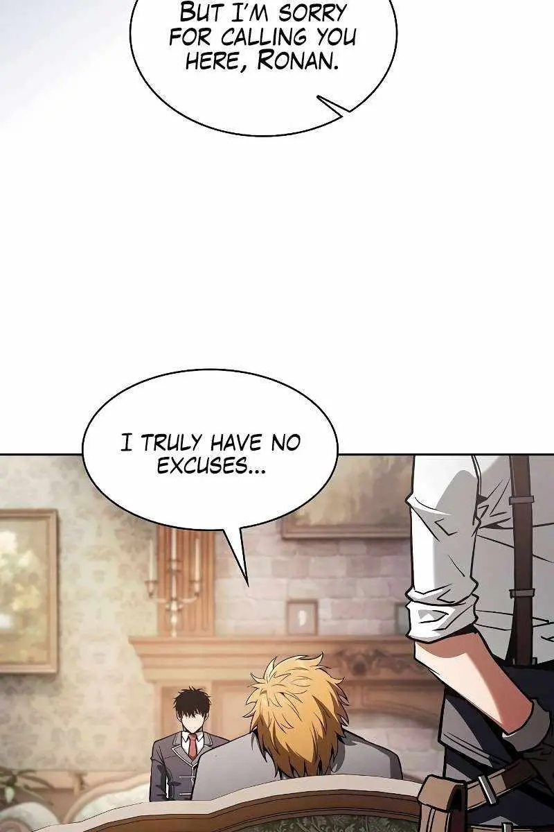 Academy's Genius Swordmaster Chapter 102 Page 80