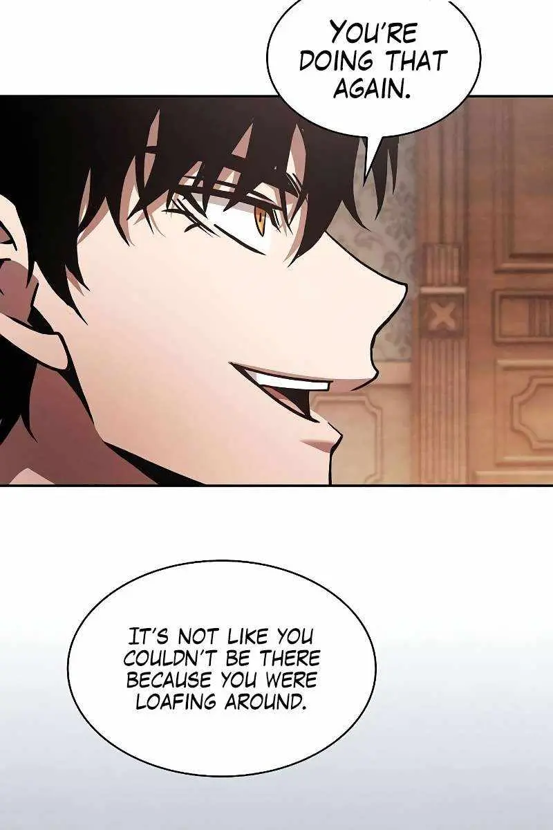 Academy's Genius Swordmaster Chapter 102 Page 82