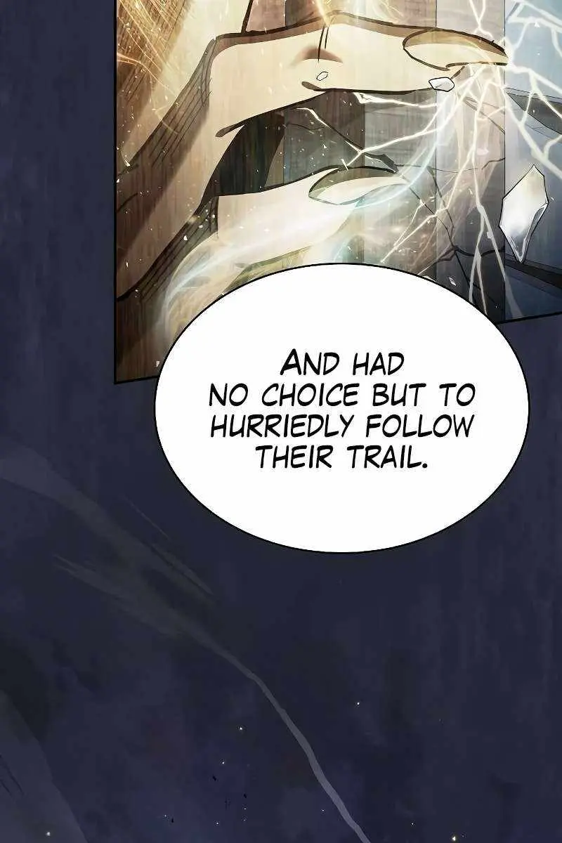 Academy's Genius Swordmaster Chapter 102 Page 85