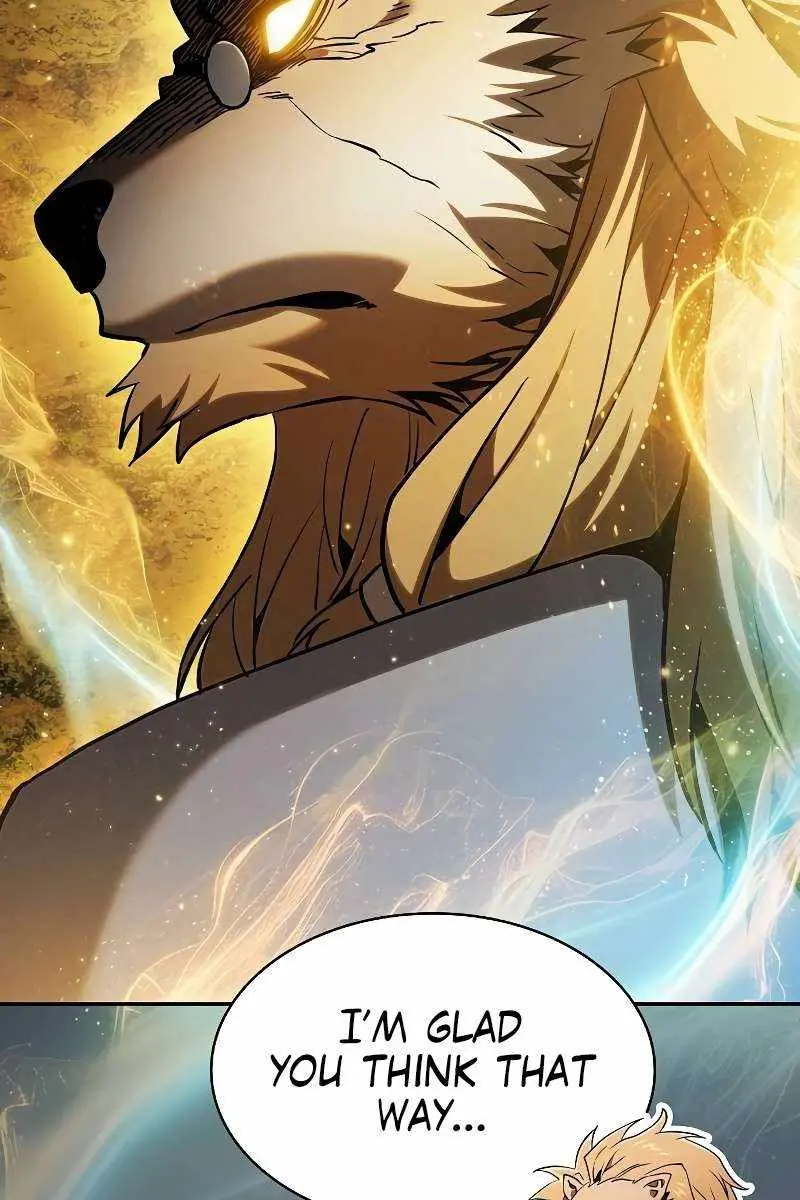 Academy's Genius Swordmaster Chapter 102 Page 89