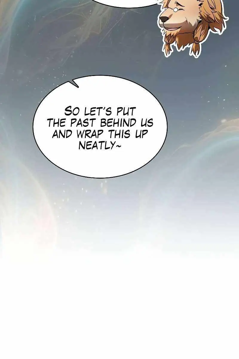 Academy's Genius Swordmaster Chapter 102 Page 90