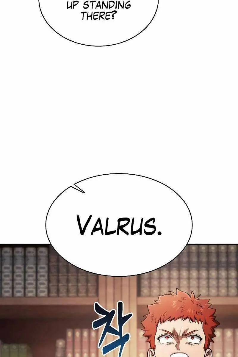 Academy's Genius Swordmaster Chapter 102 Page 93