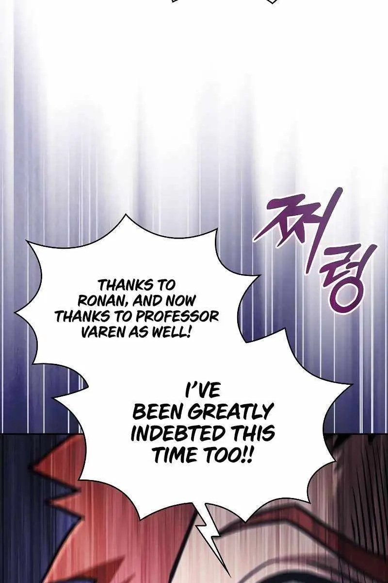 Academy's Genius Swordmaster Chapter 102 Page 95