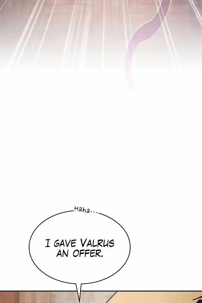 Academy's Genius Swordmaster Chapter 102 Page 99