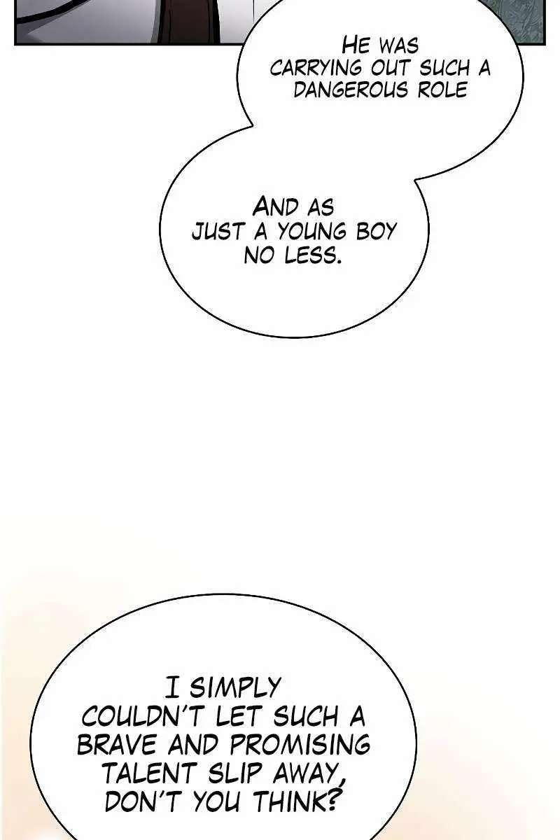 Academy's Genius Swordmaster Chapter 102 Page 106