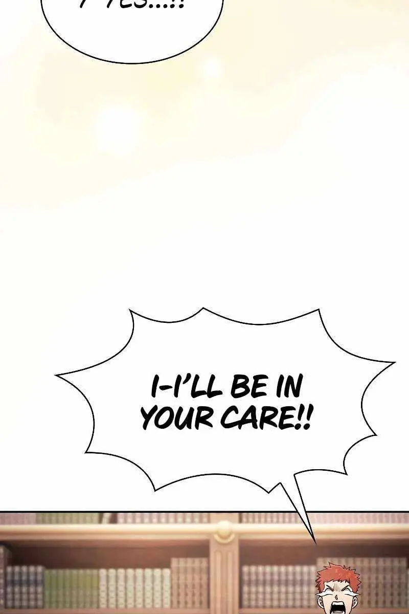 Academy's Genius Swordmaster Chapter 102 Page 111