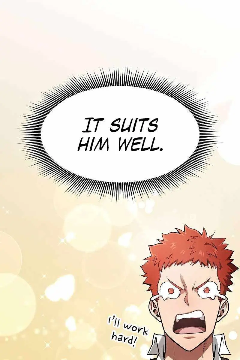 Academy's Genius Swordmaster Chapter 102 Page 114