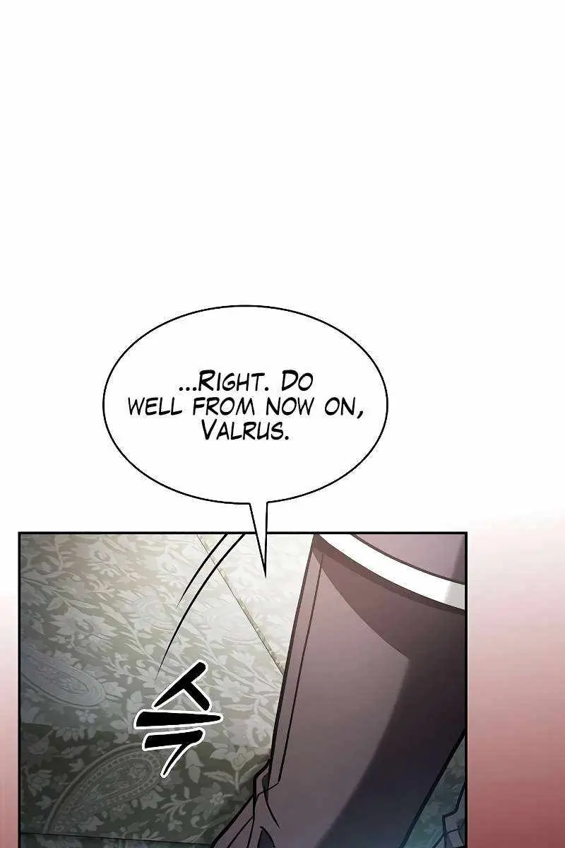 Academy's Genius Swordmaster Chapter 102 Page 116