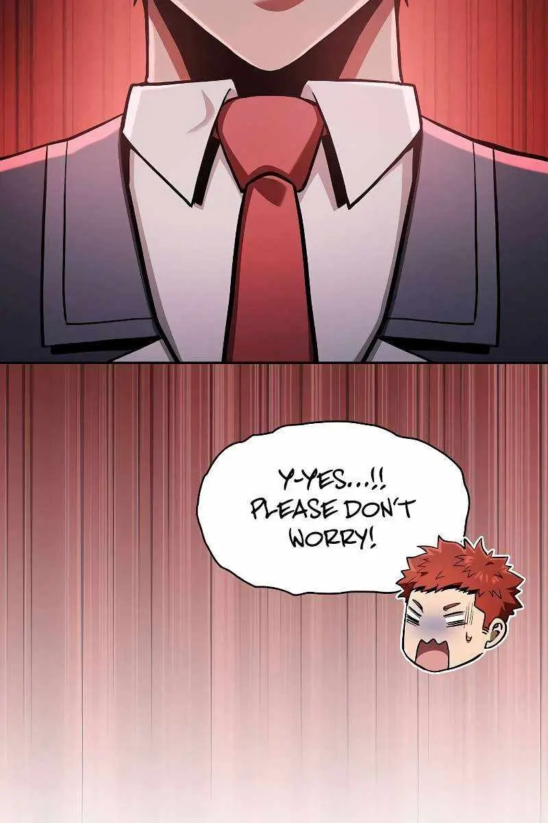 Academy's Genius Swordmaster Chapter 102 Page 119
