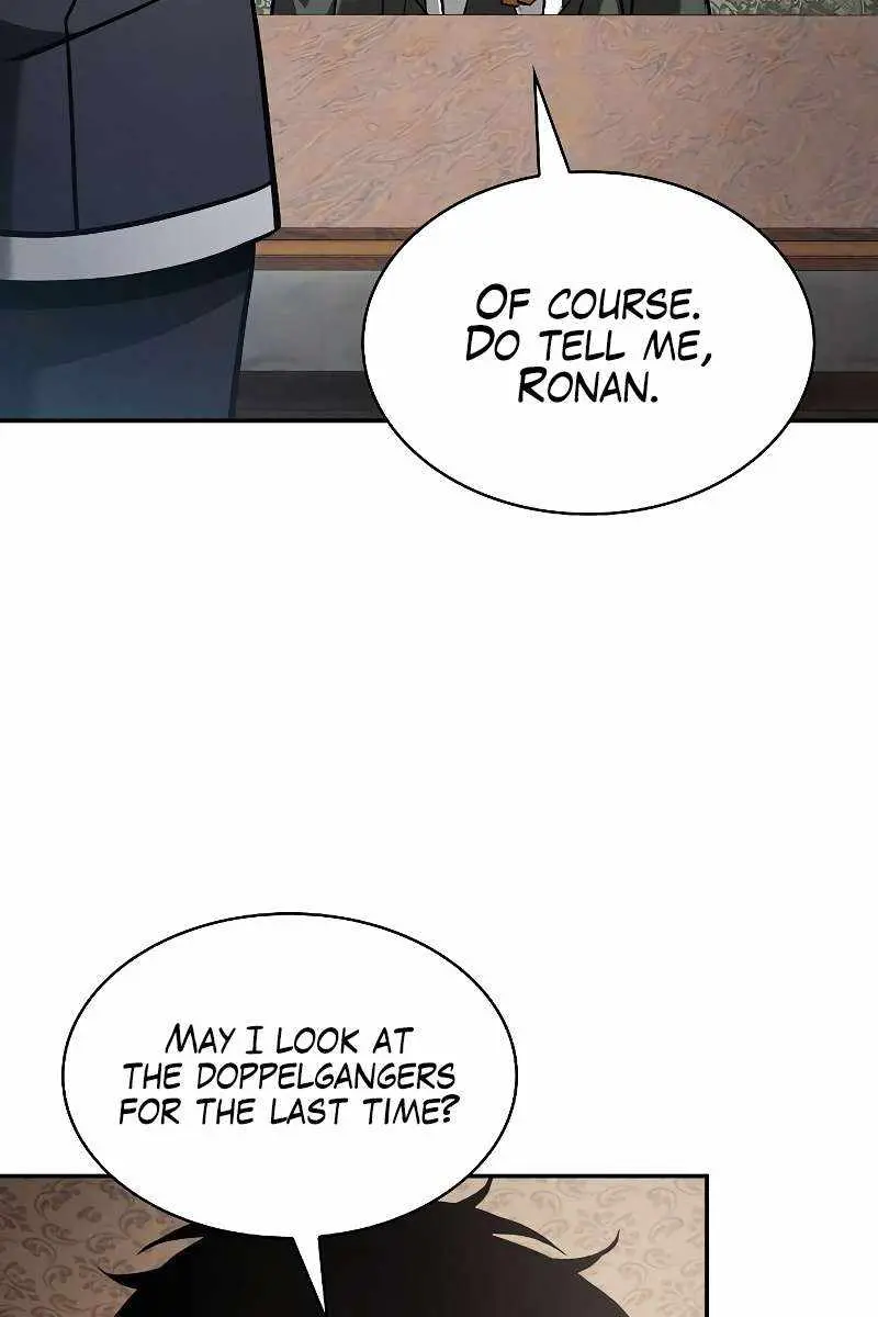 Academy's Genius Swordmaster Chapter 102 Page 121