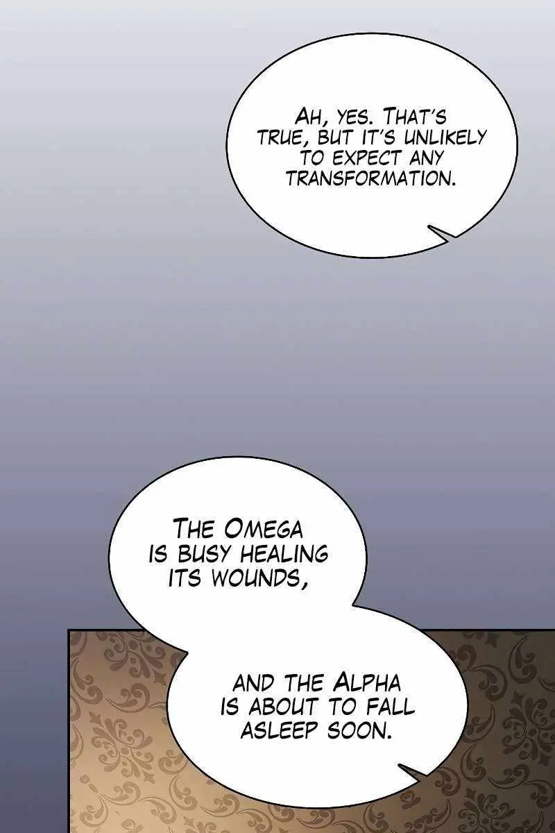 Academy's Genius Swordmaster Chapter 102 Page 123