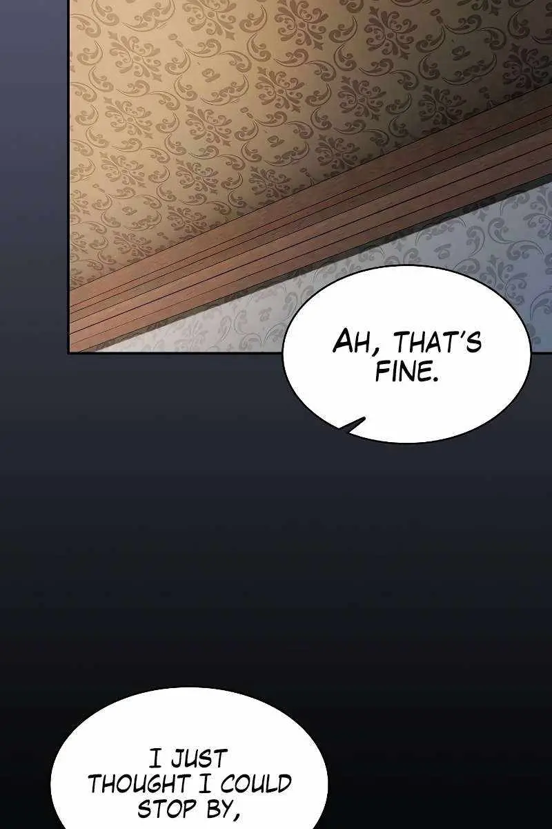 Academy's Genius Swordmaster Chapter 102 Page 124
