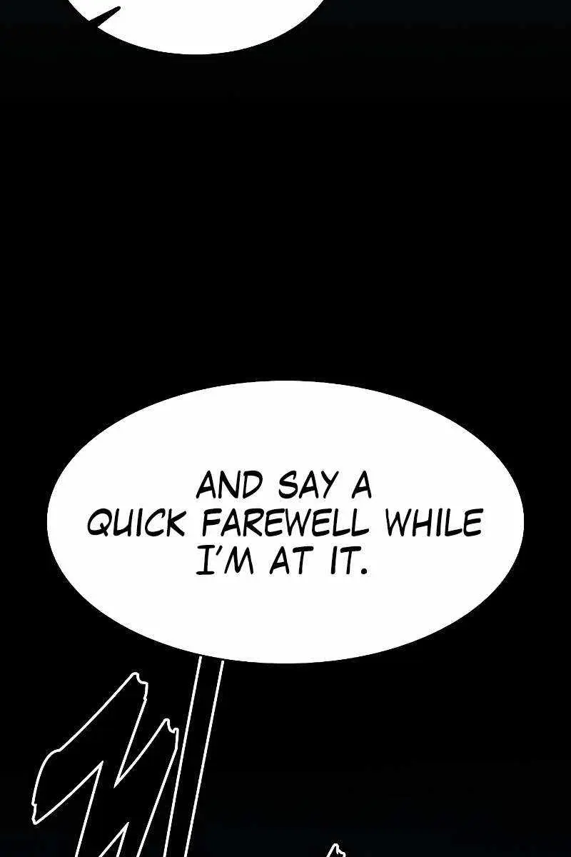 Academy's Genius Swordmaster Chapter 102 Page 125