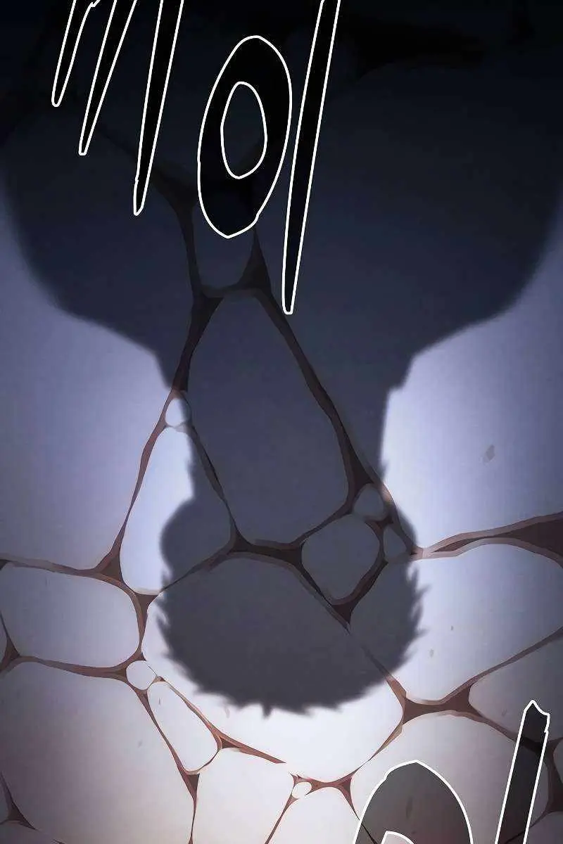 Academy's Genius Swordmaster Chapter 102 Page 126