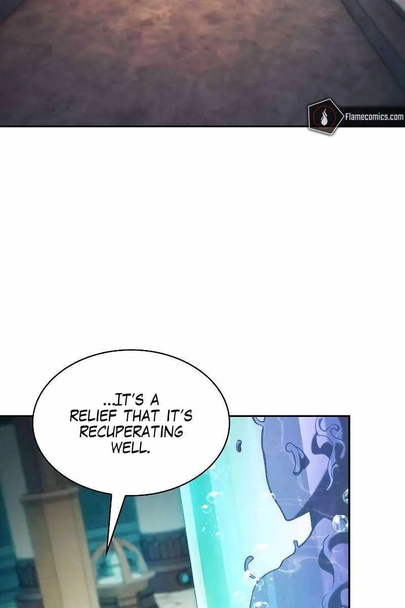 Academy's Genius Swordmaster Chapter 102 Page 128