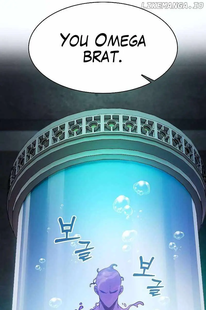 Academy's Genius Swordmaster Chapter 102 Page 130
