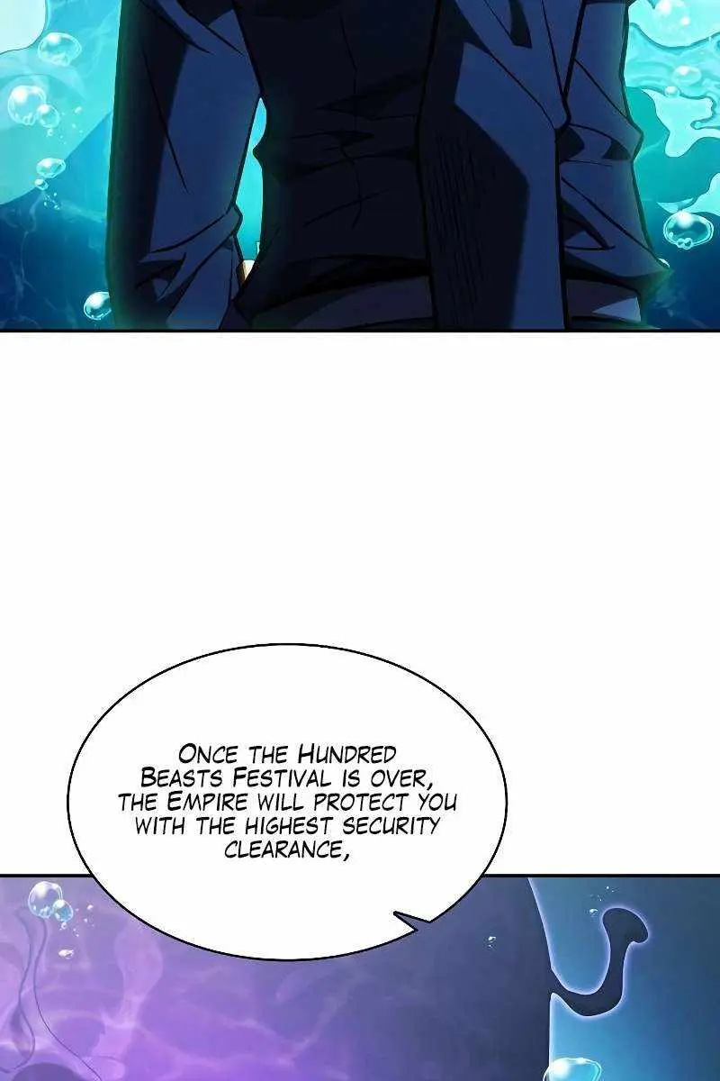 Academy's Genius Swordmaster Chapter 102 Page 132
