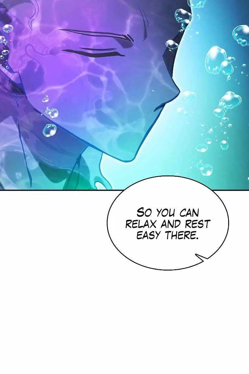 Academy's Genius Swordmaster Chapter 102 Page 133