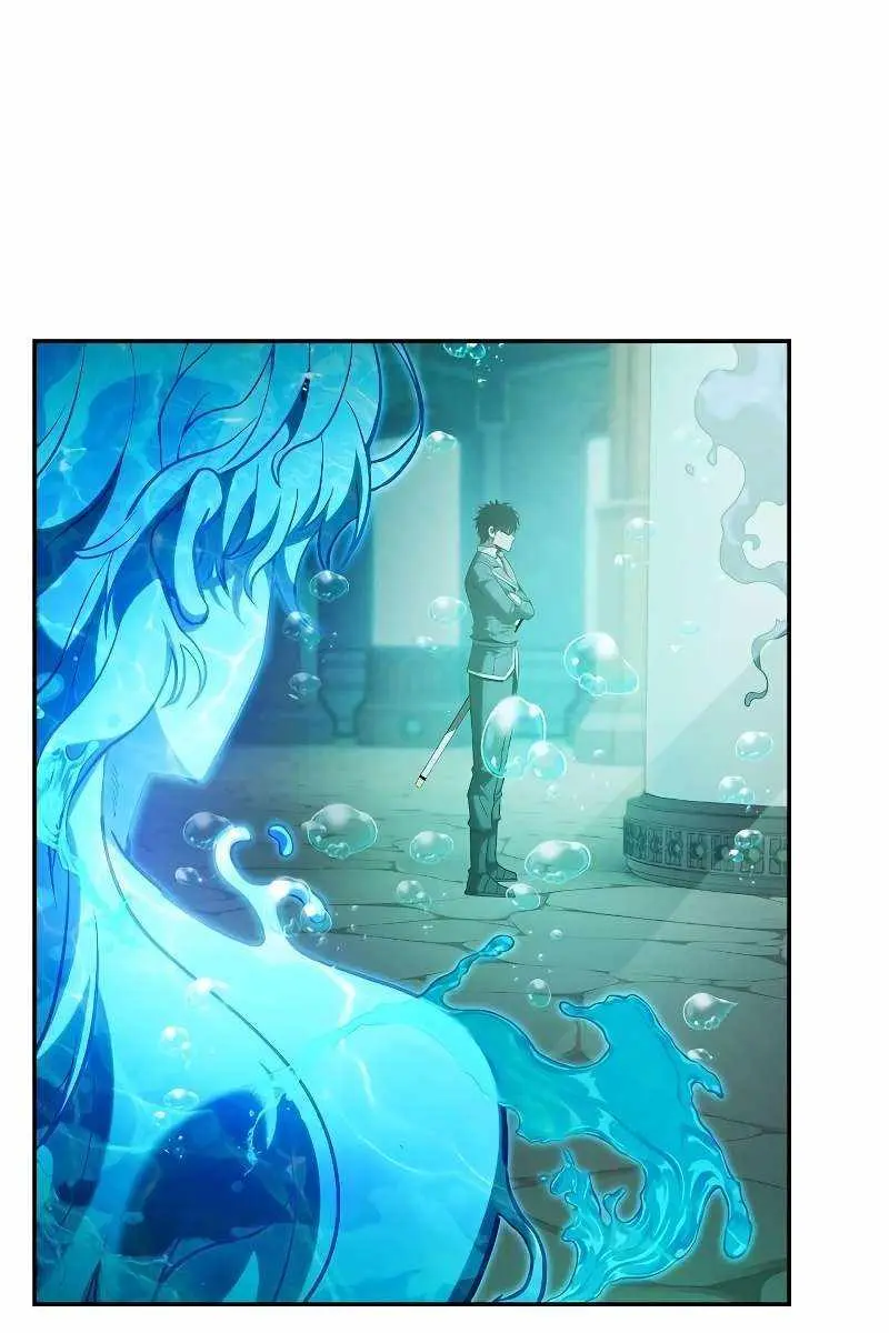 Academy's Genius Swordmaster Chapter 102 Page 134
