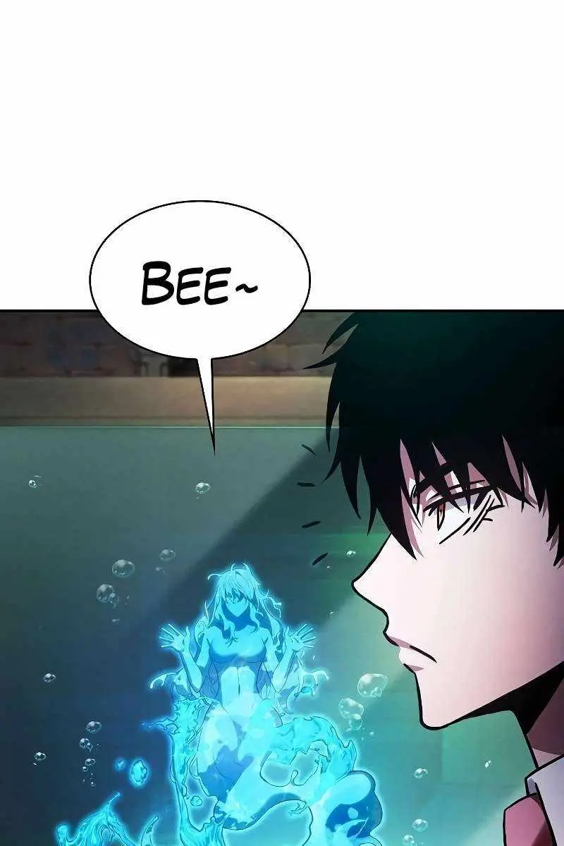 Academy's Genius Swordmaster Chapter 102 Page 135