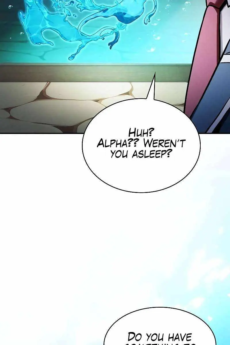Academy's Genius Swordmaster Chapter 102 Page 136