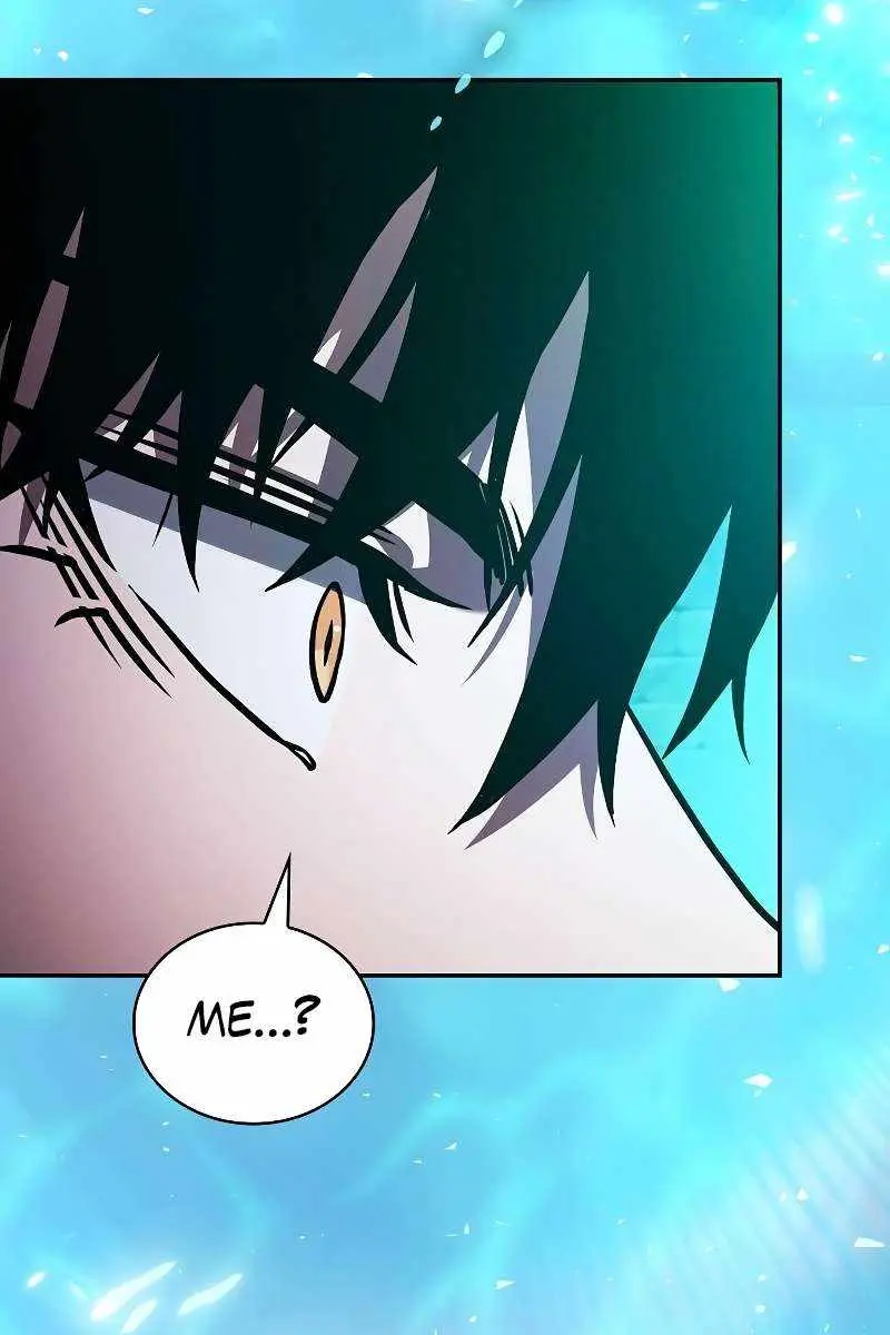 Academy's Genius Swordmaster Chapter 102 Page 138