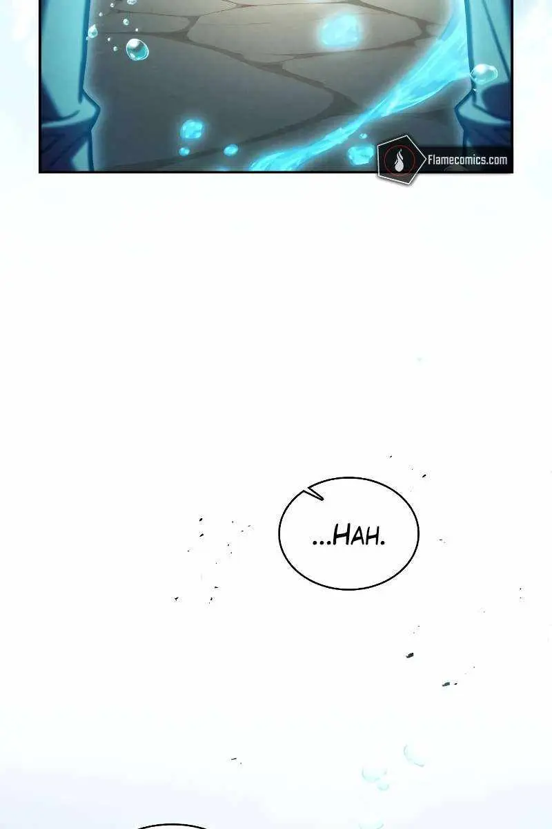 Academy's Genius Swordmaster Chapter 102 Page 140