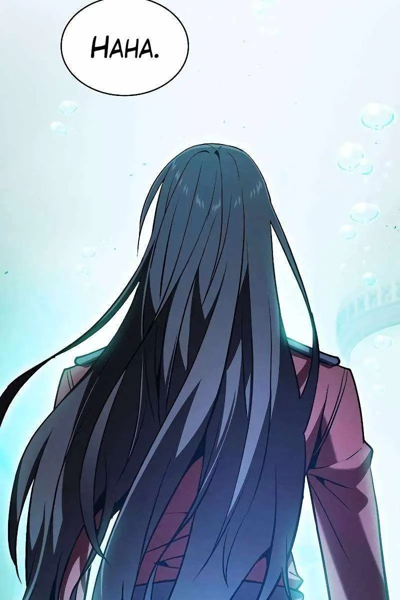 Academy's Genius Swordmaster Chapter 102 Page 141