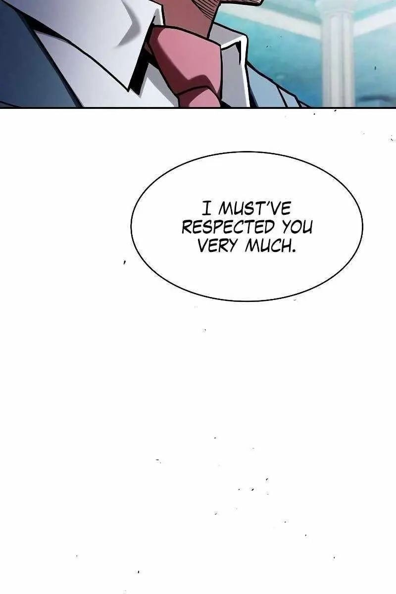 Academy's Genius Swordmaster Chapter 102 Page 144