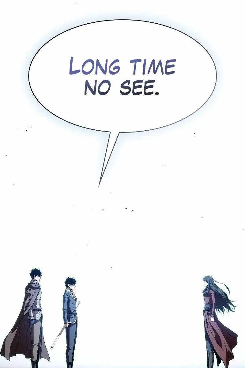 Academy's Genius Swordmaster Chapter 102 Page 145