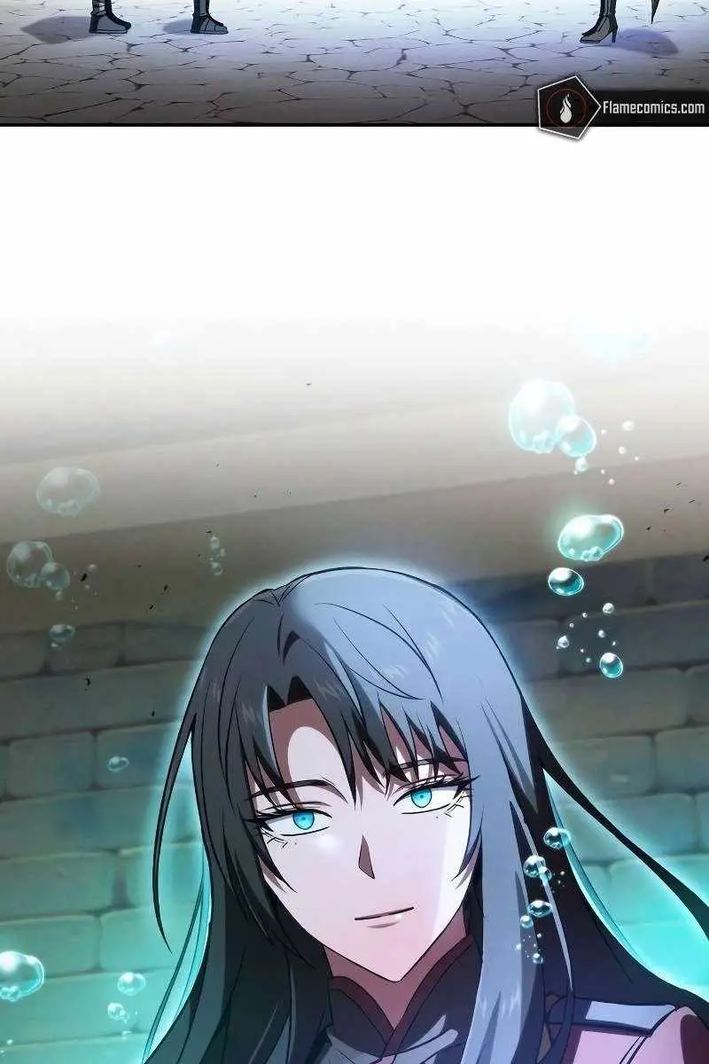 Academy's Genius Swordmaster Chapter 102 Page 146