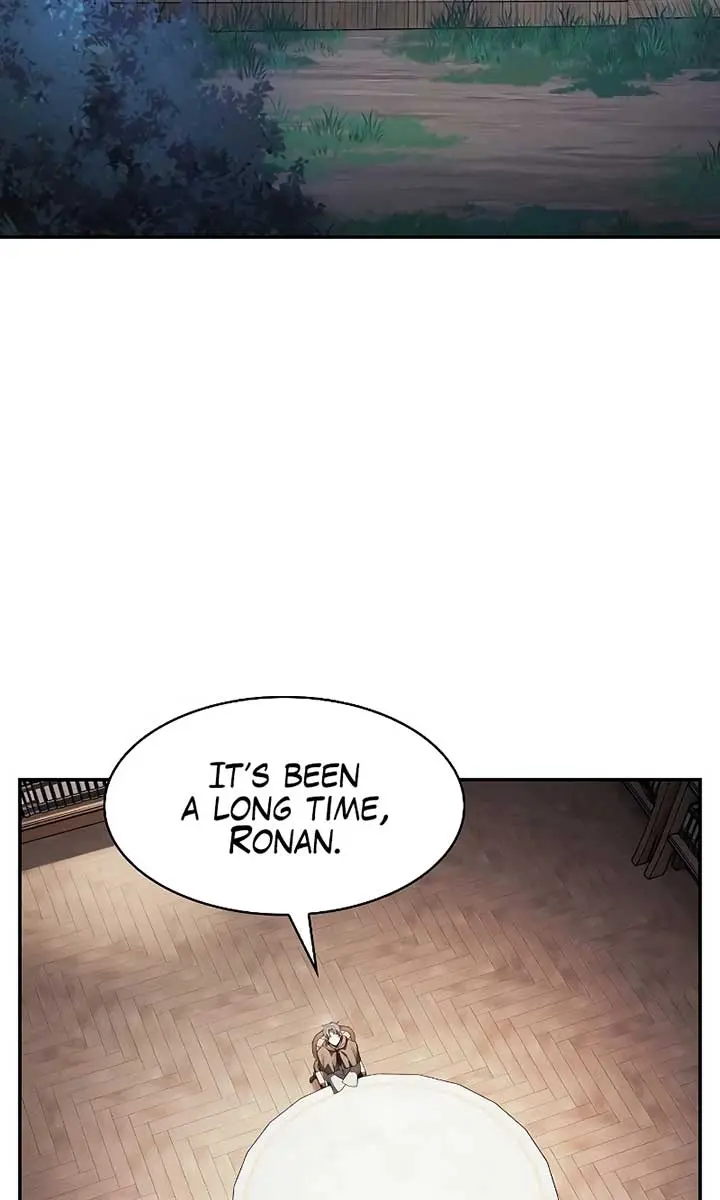 Academy's Genius Swordmaster Chapter 103 Page 5
