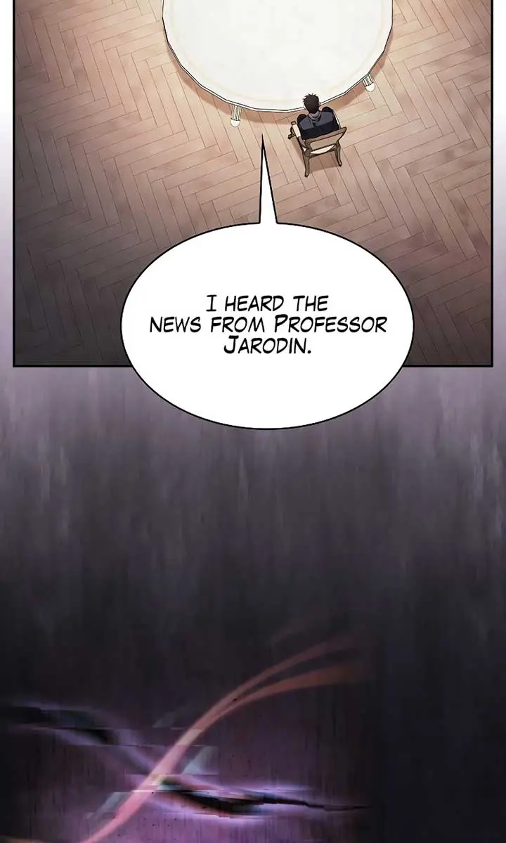 Academy's Genius Swordmaster Chapter 103 Page 6