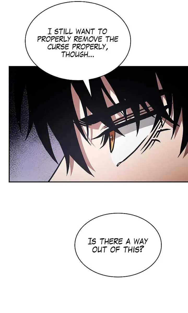 Academy's Genius Swordmaster Chapter 103 Page 15