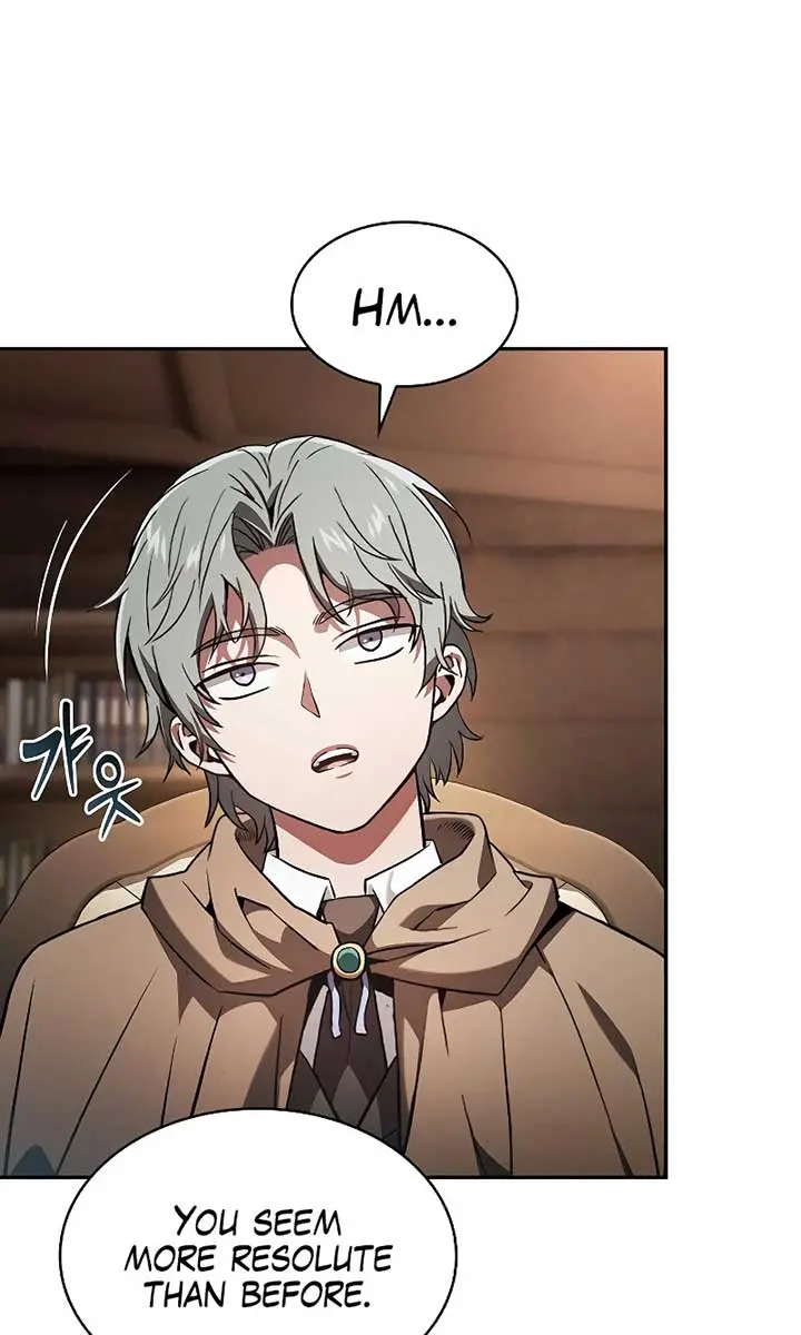 Academy's Genius Swordmaster Chapter 103 Page 16