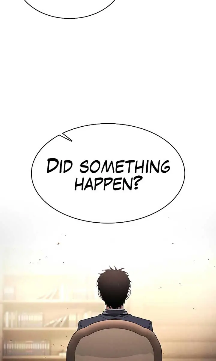 Academy's Genius Swordmaster Chapter 103 Page 17