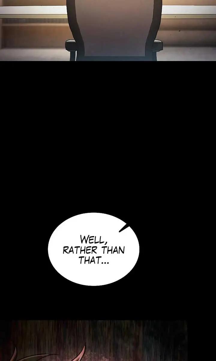 Academy's Genius Swordmaster Chapter 103 Page 18